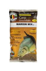 MVDE Margin Mix 1kg