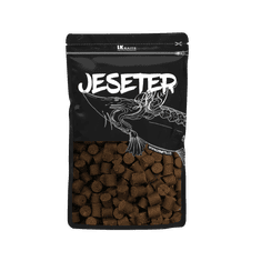 Lk Baits Jeseter Special Pellets Beluga Halibut 20mm 1kg