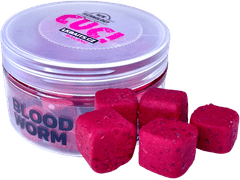 Lk Baits CUC! Nugget Balanc Bloodworm 10 mm, 100ml