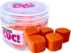 Lk Baits CUC! Nugget Balanc Spice Shrimp 17 mm, 150ml