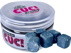 Lk Baits CUC! Nugget Balanc Predátor 10 mm, 100ml