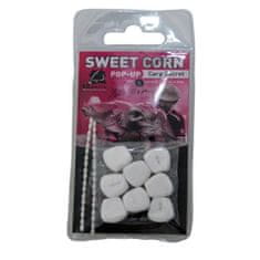 Lk Baits umělá kukuřice Sweet Corn - Carp Secret