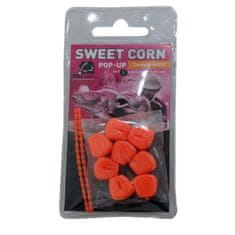 Lk Baits umělá kukuřice Sweet Corn - Compot NHDC