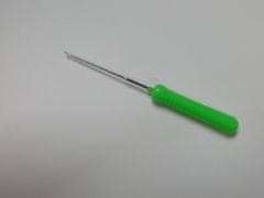 RH jehla Fine Baiting Needle