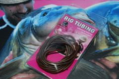 Lk Baits hadička Rig Tubing 2m Camo Brown