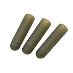 E.S.P ESP převleky Helicopter Rig Sleeves Weedy Green 10 ks