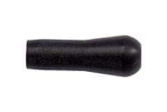 Drennan průchodka Carp Bungee Bush-small 6/8