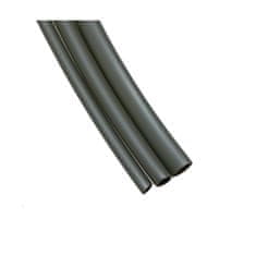 E.S.P ESP smršťovací hadička Shrink Tube 3,2mm