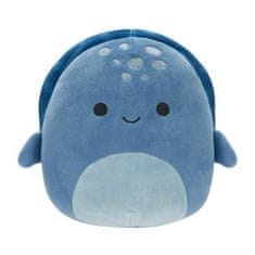 SQUISHMALLOWS Kožatka velká Truman 20 cm