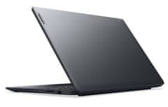 Lenovo IdeaPad 1 15ALC7 82R400L9CK