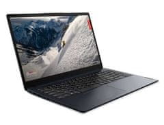 Lenovo IdeaPad 1 15ALC7 82R400L9CK