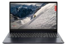 Lenovo IdeaPad 1 15ALC7 82R400L9CK