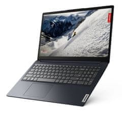 Lenovo IdeaPad 1 15ALC7 82R400L9CK