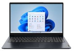 Lenovo IdeaPad 1 15ALC7 82R400L9CK