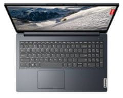 Lenovo IdeaPad 1 15ALC7 82R400L9CK