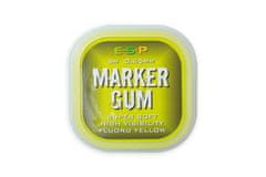 E.S.P ESP markerovací guma Marker Gum Yellow