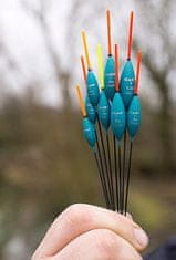 Drennan splávek Carp 1 0,1g