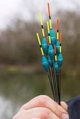 Drennan splávek Carp 2 0,4g