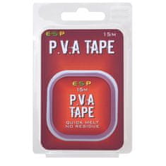 E.S.P ESP páska PVA Tape 15m