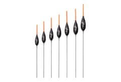 Drennan splávek AS9 Pole Float 0,2g