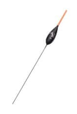 Drennan splávek AS9 Pole Float 0,2g