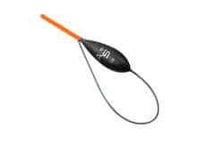 Drennan splávek AS9 Pole Float 0,3g