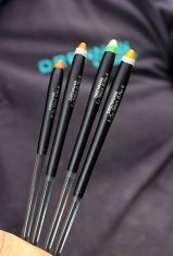 Drennan splávky Sticks 0,5g