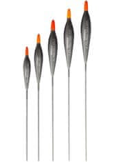 splávek Alloy Sticks 1.6g