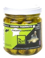 ROD HUTCHINSON RH dipovaný partikl Legend Particles Tigernuts Pineapple Supreme