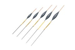 Drennan splávek SF3 Pole Float 1g