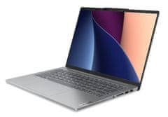 Lenovo IdeaPad 5 Pro 14APH8 83AM001CCK