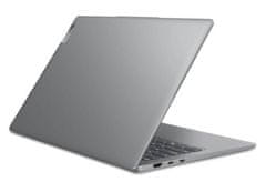 Lenovo IdeaPad 5 Pro 14APH8 83AM001CCK