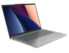 Lenovo IdeaPad 5 Pro 14APH8 83AM001CCK