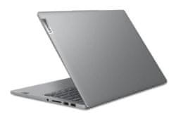 Lenovo IdeaPad 5 Pro 14APH8 83AM001CCK