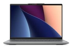 Lenovo IdeaPad 5 Pro 14APH8 83AM001CCK