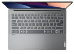 Lenovo IdeaPad 5 Pro 14APH8 83AM001CCK