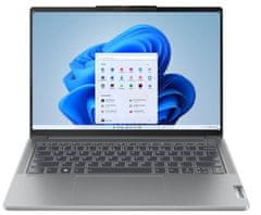 Lenovo IdeaPad 5 Pro 14APH8 83AM001CCK