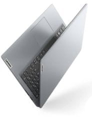 Lenovo IdeaPad 1 15ALC7 82R400L8CK