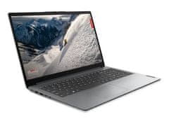 Lenovo IdeaPad 1 15ALC7 82R400L8CK