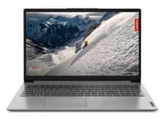 Lenovo IdeaPad 1 15ALC7 82R400L8CK