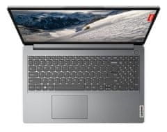 Lenovo IdeaPad 1 15ALC7 82R400L8CK