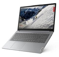 Lenovo IdeaPad 1 15ALC7 82R400L8CK