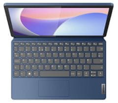 Lenovo IdeaPad Duet 3 11IAN8 82XK003VCK