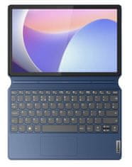 Lenovo IdeaPad Duet 3 11IAN8 82XK003VCK