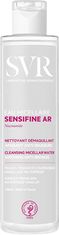 Čisticí micelární voda pro citlivou pleť Sensifine AR (Cleansing Micellar Water) 200 ml