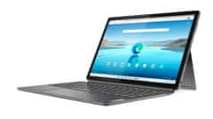 Lenovo IdeaPad Duet 5 12IRU8 83B3003VCK