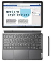 Lenovo IdeaPad Duet 5 12IRU8 83B3003VCK