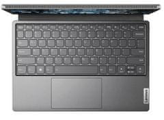 Lenovo IdeaPad Duet 5 12IRU8 83B3003VCK