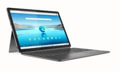 Lenovo IdeaPad Duet 5 12IRU8 83B3003VCK