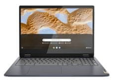 Lenovo IdeaPad Flex 3 CB 15IJL7 82T3001FMC